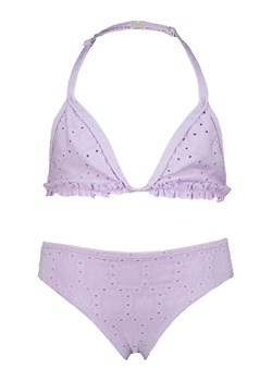 Vingino Bikini w kolorze fioletowym ze sklepu Limango Polska w kategorii Stroje kąpielowe - zdjęcie 188613469