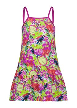 Vingino Koszula nocna ze wzorem ze sklepu Limango Polska w kategorii Piżamy dziecięce - zdjęcie 188613525