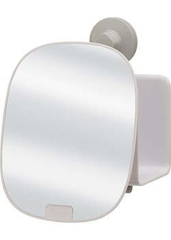 JosephJoseph Pojemnik "EasyStore Compact" w kolorze białym ze sklepu Limango Polska w kategorii Akcesoria łazienkowe - zdjęcie 188615115