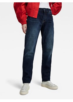 G-Star Dżinsy "Kate" - Boyfriend fit - w kolorze granatowym ze sklepu Limango Polska w kategorii Jeansy damskie - zdjęcie 188620137