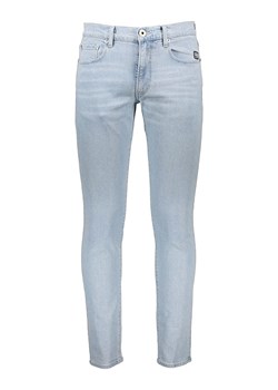 G-Star Dżinsy - Slim fit - w kolorze błękitnym ze sklepu Limango Polska w kategorii Jeansy męskie - zdjęcie 188623638