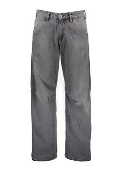 G-Star Dżinsy "Eve" - Comfort fit - w kolorze szarym ze sklepu Limango Polska w kategorii Jeansy męskie - zdjęcie 188623668