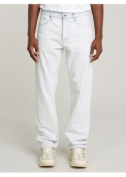G-Star Dżinsy - Comfort fit - w kolorze błękitnym ze sklepu Limango Polska w kategorii Jeansy męskie - zdjęcie 188623859