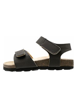 lamino Sandały w kolorze brązowym ze sklepu Limango Polska w kategorii Sandały dziecięce - zdjęcie 188626407