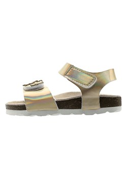 lamino Sandały w kolorze kremowym ze sklepu Limango Polska w kategorii Sandały dziecięce - zdjęcie 188626449