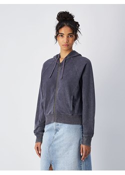 Champion Bluza w kolorze antracytowym ze sklepu Limango Polska w kategorii Bluzy damskie - zdjęcie 188626555