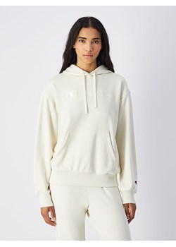 Champion Bluza w kolorze białym ze sklepu Limango Polska w kategorii Bluzy damskie - zdjęcie 188626637