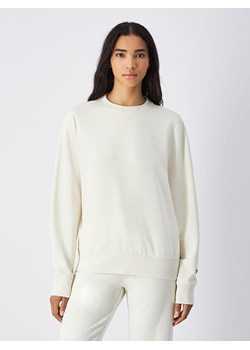 Champion Bluza w kolorze białym ze sklepu Limango Polska w kategorii Bluzy damskie - zdjęcie 188626656