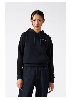 Champion Bluza w kolorze granatowym ze sklepu Limango Polska w kategorii Bluzy damskie - zdjęcie 188626749