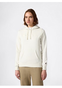 Champion Bluza w kolorze kremowym ze sklepu Limango Polska w kategorii Bluzy damskie - zdjęcie 188626825