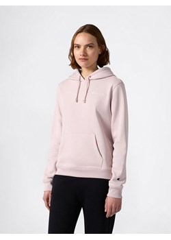 Champion Bluza w kolorze jasnoróżowym ze sklepu Limango Polska w kategorii Bluzy damskie - zdjęcie 188626847