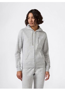 Champion Bluza w kolorze szarym ze sklepu Limango Polska w kategorii Bluzy damskie - zdjęcie 188626855