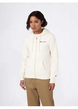 Champion Bluza w kolorze kremowym ze sklepu Limango Polska w kategorii Bluzy damskie - zdjęcie 188626859