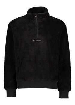 Champion Bluza w kolorze czarnym ze sklepu Limango Polska w kategorii Bluzy męskie - zdjęcie 188626939