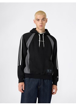 Champion Bluza w kolorze czarnym ze sklepu Limango Polska w kategorii Bluzy męskie - zdjęcie 188627067