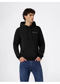 Champion Bluza w kolorze czarnym ze sklepu Limango Polska w kategorii Bluzy męskie - zdjęcie 188627116