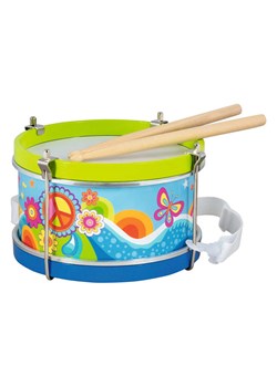 Goki Bębenek - 3+ ze sklepu Limango Polska w kategorii Zabawki - zdjęcie 188628779