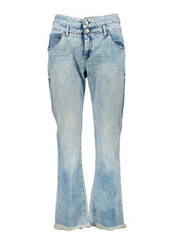 Herrlicher Dżinsy - Regular fit - w kolorze błękitnym ze sklepu Limango Polska w kategorii Jeansy damskie - zdjęcie 188630438