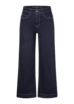 MAC Dżinsy "Dream" - Comfort fit - w kolorze granatowym ze sklepu Limango Polska w kategorii Jeansy damskie - zdjęcie 188631677