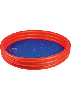 Happy People Brodzik - Ø 175 cm - 3+ ze sklepu Limango Polska w kategorii Pozostałe wyposażenie ogrodowe - zdjęcie 188631937