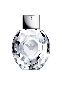 Giorgio Armani Diamonds - EDP - 100 ml ze sklepu Limango Polska w kategorii Perfumy damskie - zdjęcie 188631945