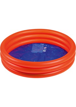 Happy People Brodzik - 3+ - Ø 100 cm ze sklepu Limango Polska w kategorii Pozostałe wyposażenie ogrodowe - zdjęcie 188631948