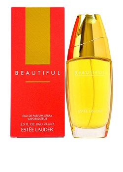 Estée Lauder Beautiful - EDP - 75 ml ze sklepu Limango Polska w kategorii Perfumy damskie - zdjęcie 188631956