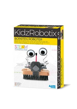 4M Zestaw budowlany - 8+ ze sklepu Limango Polska w kategorii Zabawki - zdjęcie 188631958