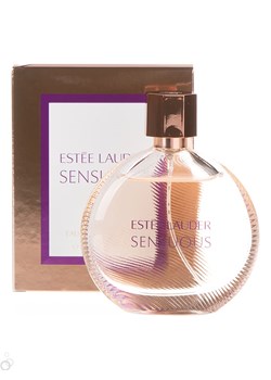 Estée Lauder Sensuous - EDP - 50 ml ze sklepu Limango Polska w kategorii Perfumy damskie - zdjęcie 188631986