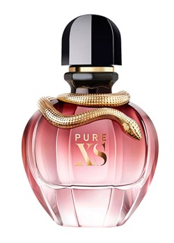 Paco Rabanne Pure XS - EDP - 80 ml ze sklepu Limango Polska w kategorii Perfumy damskie - zdjęcie 188632156
