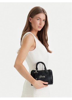 Guess Torebka J6RZ14 WGT10 Czarny ze sklepu MODIVO w kategorii Torby i walizki dziecięce - zdjęcie 188632245
