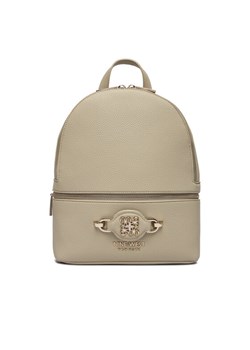 Nine West Plecak EO-Rivon-LDA8445A Zielony ze sklepu MODIVO w kategorii Plecaki - zdjęcie 188632359