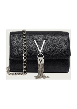 Valentino Kopertówka DIVINA ze sklepu Gomez Fashion Store w kategorii Kopertówki - zdjęcie 188634395