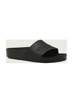 Birkenstock Klapki Barbados EVA | regular fit ze sklepu Gomez Fashion Store w kategorii Klapki damskie - zdjęcie 188634397