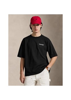 POLO RALPH LAUREN T-shirt | Relaxed fit ze sklepu Gomez Fashion Store w kategorii T-shirty męskie - zdjęcie 188634405