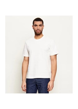 Joop! Jeans T-shirt Lolana | Regular Fit ze sklepu Gomez Fashion Store w kategorii T-shirty męskie - zdjęcie 188634817