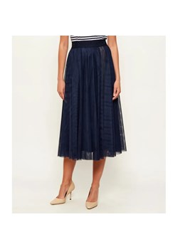 Joop! Tiulowa Spódnica Fridi-N ze sklepu Gomez Fashion Store w kategorii Spódnice - zdjęcie 188634827