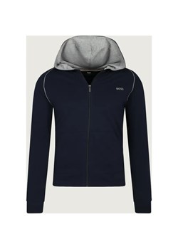 BOSS BLACK Bluza Mix&Match | Regular Fit ze sklepu Gomez Fashion Store w kategorii Piżamy męskie - zdjęcie 188634828