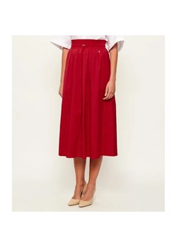 Joop! Spódnica Savian ze sklepu Gomez Fashion Store w kategorii Spódnice - zdjęcie 188634829