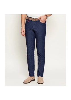 Joop! Jeans Jeansy Mitch | Modern fit ze sklepu Gomez Fashion Store w kategorii Jeansy męskie - zdjęcie 188634835