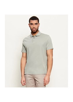 Calvin Klein Polo | Classic fit ze sklepu Gomez Fashion Store w kategorii T-shirty męskie - zdjęcie 188634839