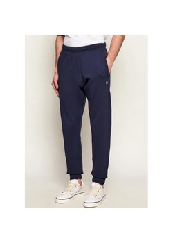 Kenzo Spodnie dresowe | Regular Fit ze sklepu Gomez Fashion Store w kategorii Spodnie męskie - zdjęcie 188634848