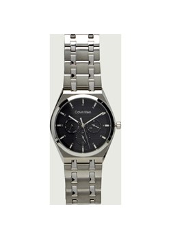 Calvin Klein Zegarek Motion ze sklepu Gomez Fashion Store w kategorii Zegarki - zdjęcie 188634855