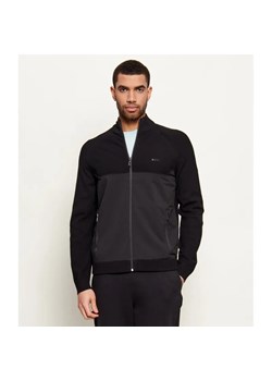 BOSS GREEN Sweter KN_Unity HY | Regular Fit ze sklepu Gomez Fashion Store w kategorii Swetry męskie - zdjęcie 188634869