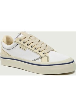 Hugo Blue Tenisówki Blue-x_tenn_nymf ze sklepu Gomez Fashion Store w kategorii Trampki męskie - zdjęcie 188634875