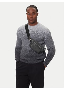 Guess Nerka HMMICT P5431 Szary ze sklepu MODIVO w kategorii Nerki - zdjęcie 188635876