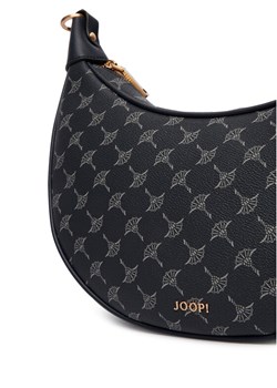 JOOP! Torebka 4140008449 Granatowy ze sklepu MODIVO w kategorii Listonoszki - zdjęcie 188635886