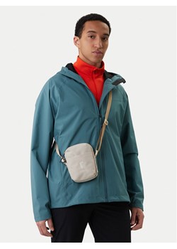 Cotopaxi Saszetka Todo 1L F25494U1507 Écru ze sklepu MODIVO w kategorii Saszetki - zdjęcie 188635926