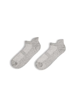 GATE Paczka 3 par skarpet 39-42 ze sklepu gateshop w kategorii Skarpetki męskie - zdjęcie 188637055