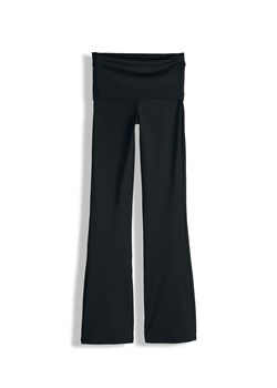 GATE Legginsy bell 34 ze sklepu gateshop w kategorii Spodnie damskie - zdjęcie 188637146